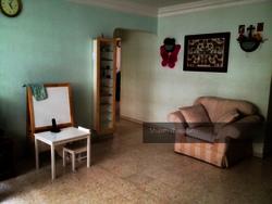 Blk 130 Bukit Batok West Avenue 6 (Bukit Batok), HDB 4 Rooms #123289812
